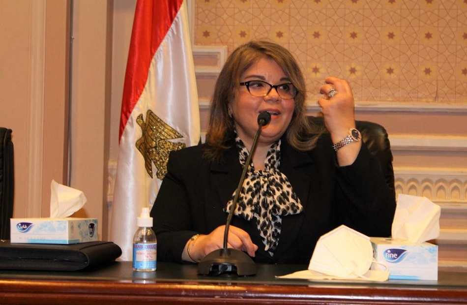 وكيل الشيوخ: رؤية الرئيس السيسى حول قضايا الأحوال الشخصية تكرس اهتمامه بإعادة بناء الإنسان