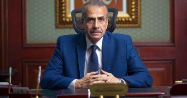 زيادة إنتاج الصناعات الغذائية والأجهزة الكهربائية فبراير الماضى
