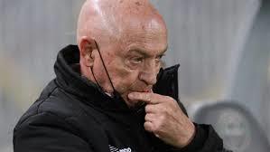 مدرب الزمالك: سنعالج السلبيات قبل مباراة طلائع الجيش