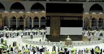 اعرف الأسعار الجديدة.. فتح باب التسجيل للمواطنين الراغبين في أداء فريضة الحج السياحي