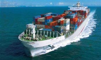   ارتفاع صادرات مصر من الألمونيوم ومصنوعاته لتسجل 224 مليون دولار