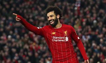 ترتيب هدافى الدورى الإنجليزى بعد فوز الريدز على أستون فيلا