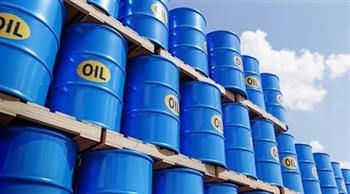   الكويت تخفض أسعار النفط الخام في يونيو 5 دولار للبرميل