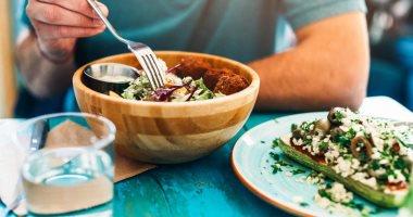  أهمها الزبادى والموز.. أكلات مهمة لمريض السرطان