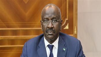  وزير الخارجية الموريتاني: اعتمدنا مقاربة شاملة في مواجهة تحديات الأمن والتنمية