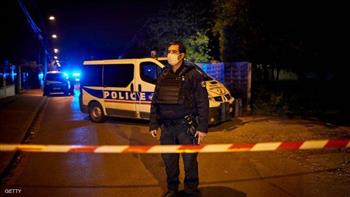   مقتل وإصابة اثنين في عملية إطلاق نار بمدينة ليون فى فرنسا