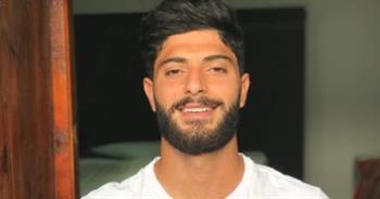 الزمالك يحاول إيجاد طريقة للتعاقد مع حسين فيصل