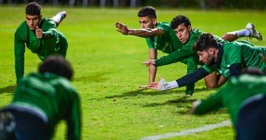 الاتحاد السكندرى يستضيف سموحة فى ديربى الإسكندرية بالدورى