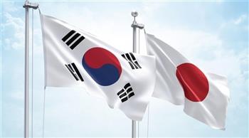   المشرعون اليابانيون والكوريون الجنوبيون يتعهدون بدفع العلاقات الثنائية