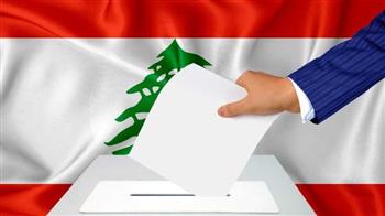   السعودية: السؤال عن تأثير الانتخابات النيابية في لبنان خارج عن السياق