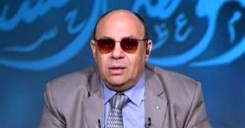 ما حكم تحديد نوع الجنين؟.. مبروك عطية يجيب