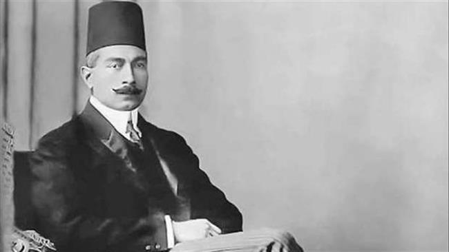 114 عاما على إنشاء مدرسة الفنون 