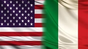   أمريكا وإيطاليا تؤكدان التزامهما المستمر بدعم أوكرانيا ومعاقبة روسيا لتحقيق السلام