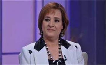 أستاذ علم اجتماع تقدم روشتة للتعامل مع امتحانات نهاية العام .. فيديو