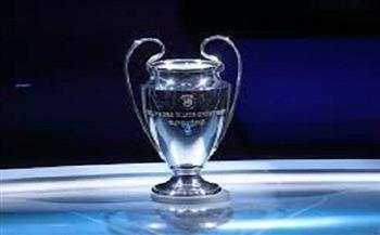 يويفا يقرر النظام الجديد لدوري أبطال أوروبا بداية من 2024