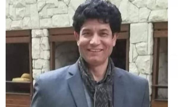 مسئول بالأوقاف: الوجوه الشابة قادرة على دفع الحركة العمالية بالوزارة