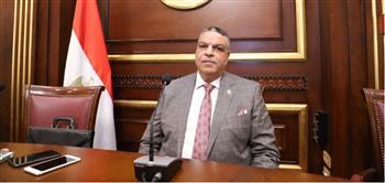  جمعة: الحوار الوطني بداية الطريق نحو إصلاح سياسي واجتماعي حقيقي