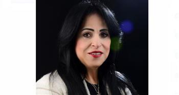 الهريدي تثمن توجيهات الرئيس باستثناء مستلزمات الإنتاج من الإجراءات الجديدة على عملية الاستيراد