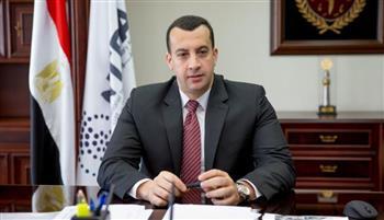 تنظيم الاتصالات ينفذ حملات موسعة لإزالة شبكات غير شرعية لرفع الجودة بالجيزة