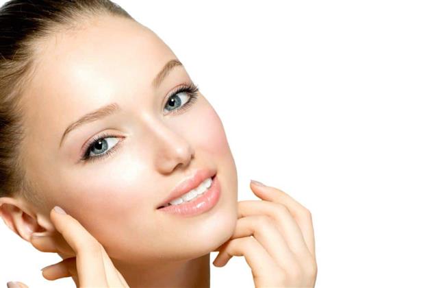 ماسك للبشرة الدهنية لعلاج حب الشباب 