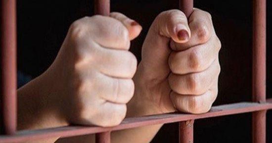 وضع لها السم في العصير.. الحكم بإعدام عامل قتل ابنته بعد أن اكتشف حملها سفاحا في قنا 