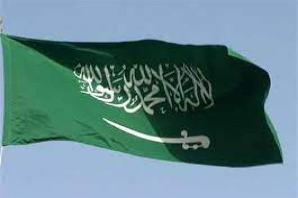 السعودية ورومانيا تبحثان سبل تعزيز العلاقات الثنائية