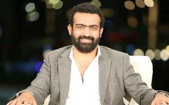 مخرج مسلسل «فاتن أمل حربي»: تصريحات الرئيس وسام على صدورنا