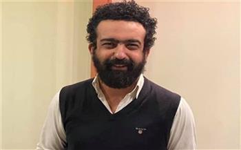 مخرج «فاتن أمل حربي»: انحزت للسيدات في المسلسل.. وهذا سر اختياري «رمضان»