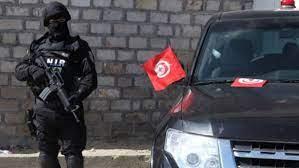 السلطات التونسية تنتشل 3 جثث وتنقذ 248 شخصًا أثناء محاولتهم التسلل عبر الحدود البحرية