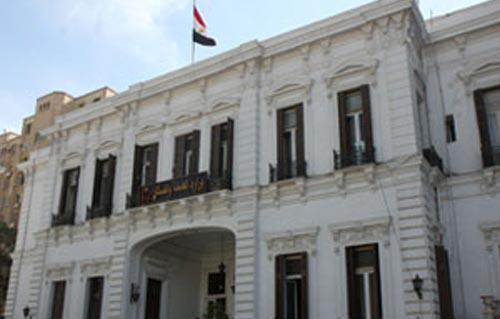 صحة الاسكندرية تنظم حملة للتطعيم ضد فيروس كورونا