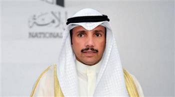   رئيس مجلس الأمة الكويتي: اغتيال شيرين أبو عاقلة شاهدا على زيف ادعاءات الاحتلال الإسرائيلي