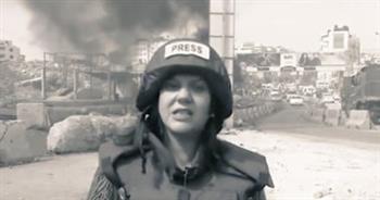   الخارجية الأمريكية: شيرين أبو عاقلة أمريكية وموتها إهانة لحرية الإعلام
