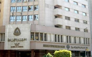 الغرف التجارية : قرار الرئيس بشأن إجراءات الاستيراد تعيد المصانع للعمل