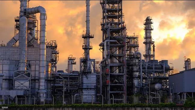 الأمم المتحدة: ارتفاع أسعار الطاقة يؤدي إلى اضطرابات في العديد من الدول