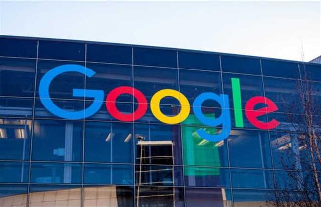 جوجل تكشف عن ربط العالم الرقمي بالعالم الحقيقي خلال عمليات البحث