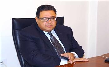 زياد بهاء الدين يشيد بصندوق مصر السيادي: تديره مجموعة كفاءات مميزة.. فيديو