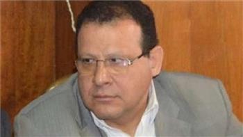 اتحاد نقابات عمال مصر: جميعنا يشعر بالنقلة الكبيرة للدولة في المشروعات والطرق