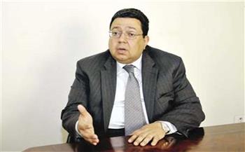   زياد بهاء الدين: لم نستفد من الإصلاح الاقتصادي في جذب الاستثمار.. فيديو