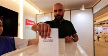   الانتخابات اللبنانية.. 15 ألف موظف لهم حق التصويت في مرحلة أولية لاقتراع الداخل