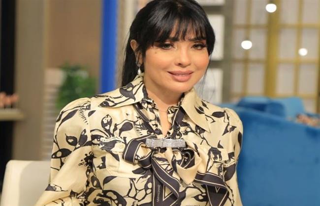 سهير جودة: الزواج من امرأة ثانية صعب على الست المصرية