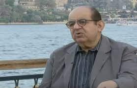محمد التاجي: مملكة الست الأساسية بيتها.. ولو بنتى اتاثرت بفكر الأيام دى هقطم رقبتها قبل زوجها