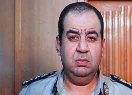 محمد التاجي: لا يوجد قانون يقوم بحبس الزوجة حال تمردها على الرجل