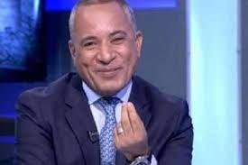   أحمد موسى يهاجم الاتحاد الأفريقي: فاسد وينحاز ضد الفرق المصرية