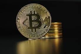 هبوط حاد في أسعار العملات المشفرة 
