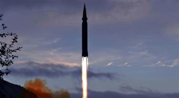   سول: كوريا الشمالية أطلقت «صاروخاً بالستياً»