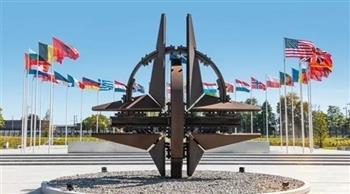   صحيفة: السويد تقدم طلب الانضمام لحلف الناتو يوم الإثنين
