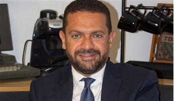 " الاقتصاد الرقمي" ترحب بتوجهات الرئيس السيسي باستثناء مستلزمات الإنتاج والعودة لمستندات التحصيل