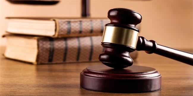 المشدد 10 سنوات لمتهمين بحيازة مواد مخدرة وسلاح نارى بالشرقية