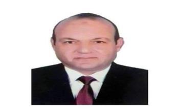 سكرتير عام بني سويف يعقد اجتماعًا لمتابعة تقنين أراضي أملاك الدولة