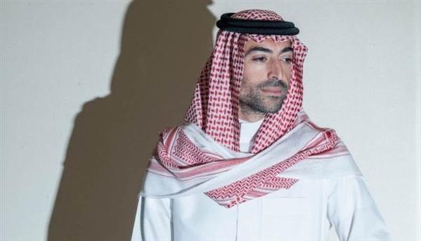 «البحر الأحمر السينمائى»: محمد التركى فى أمسية السينما السعودية بباريس